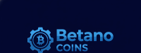 Betano Coins